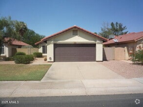 Building Photo - 2474 W Orchid Ln
