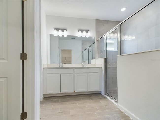 Foto del edificio - 6881 SW 87th St