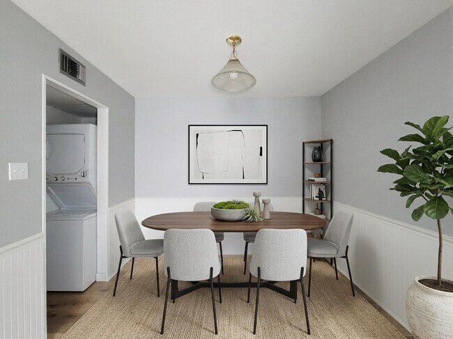 Foto del edificio - 9009 Richmond Ave