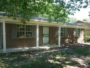 Building Photo - 5330 Lakeview Cove