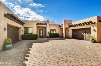 Building Photo - 9671 E Horizon Dr