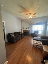 Building Photo - 3933 Tranquil Path Dr