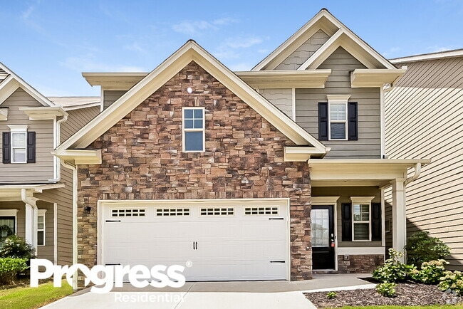 Building Photo - 147 Preserve Dr