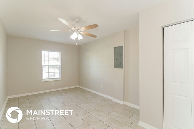 Building Photo - 9059 Dixiana Villa Cir