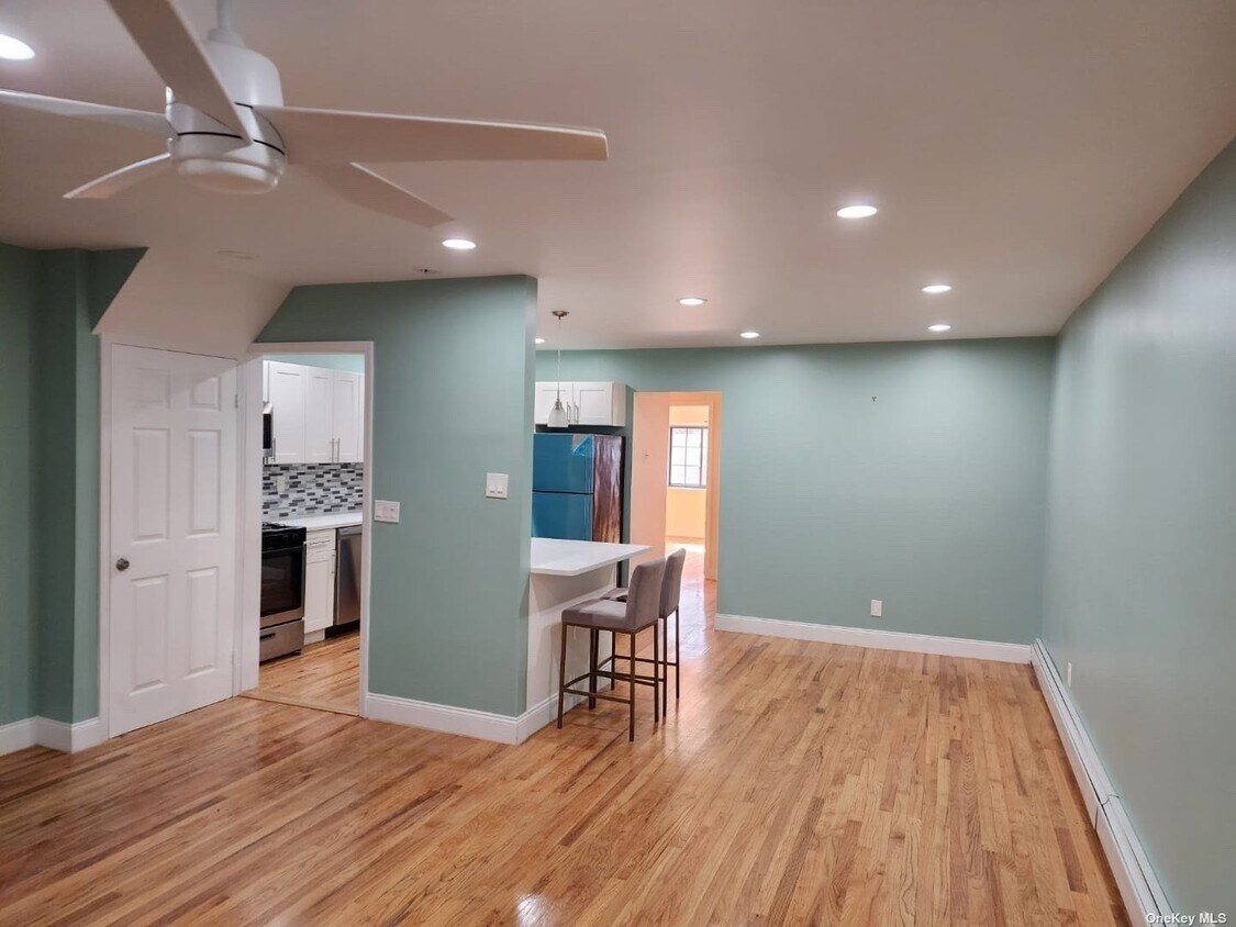 934 E 79th St, Brooklyn, NY 11236 Apartment for Rent in Brooklyn, NY