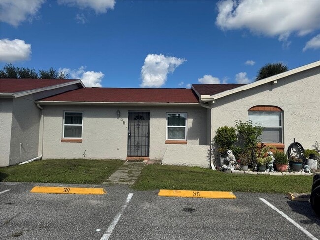 Building Photo - 30 Lago Mesa Way