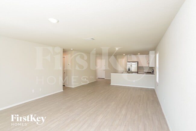 Building Photo - 1822 Morse Way