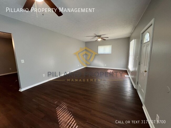 Building Photo - 3844 Graceland Ave