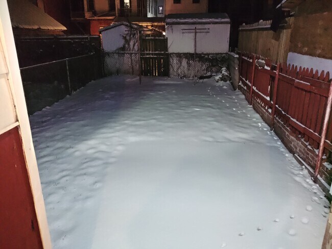 Foto del edificio - 427 N Gannon St