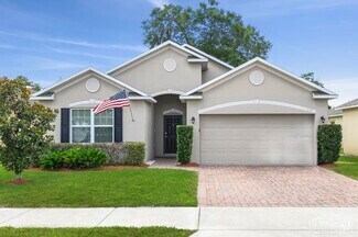 Building Photo - 257 Sherri Lee Ln
