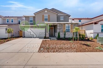 Building Photo - 7650 Kobuk Vly Cir