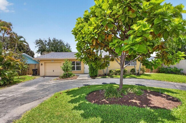 Foto del edificio - 6410 NW 34th Ave