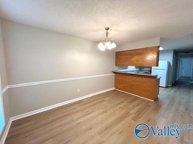Foto del edificio - 124 Railroad Ridge Rd