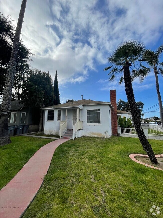 Apartments For Rent in Oxnard CA 409 Rentals