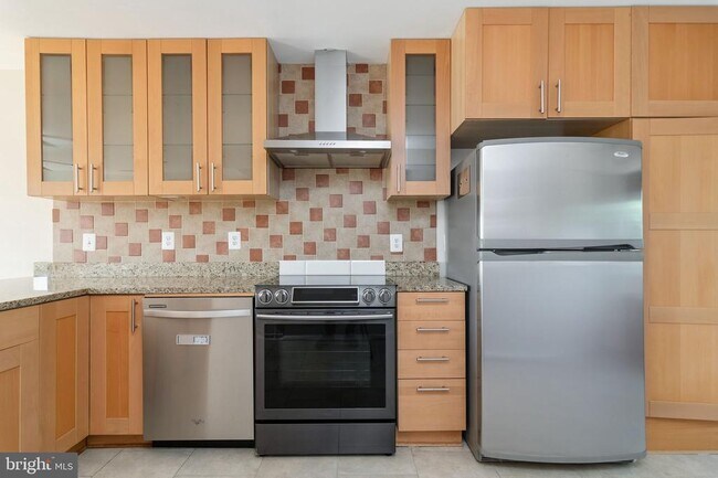 Foto del edificio - 7886 Brighton Way