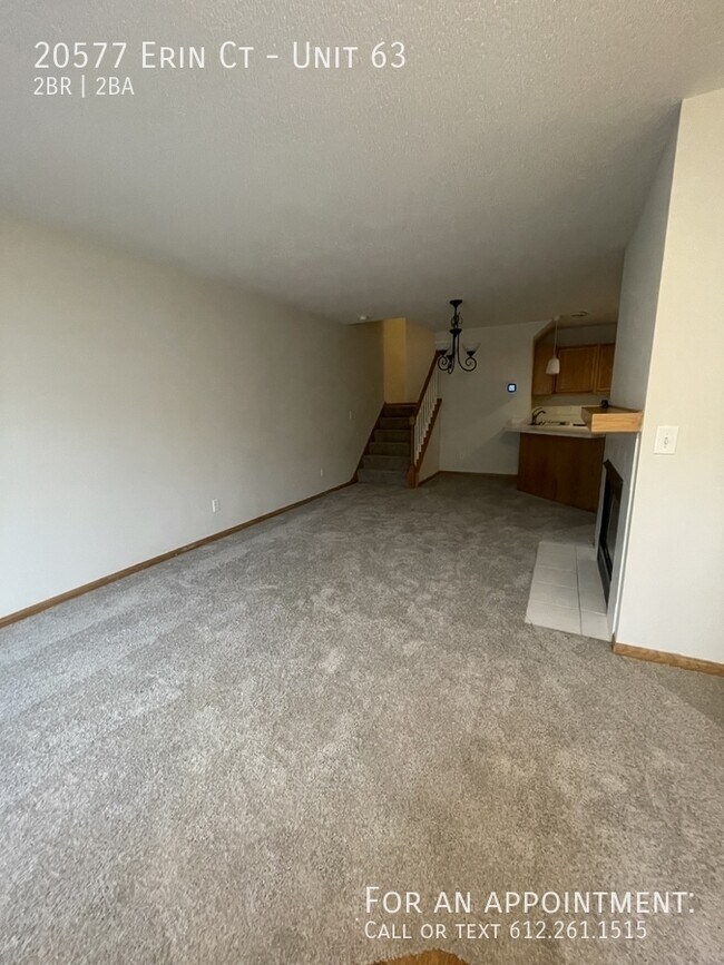 Foto del edificio - 20577 Erin Ct