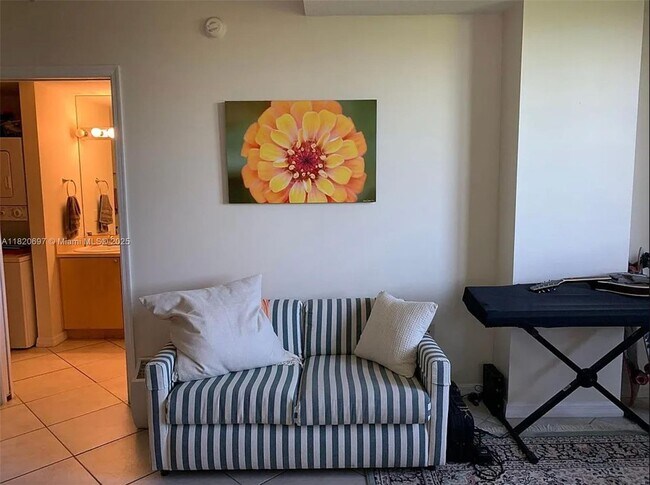 Foto del edificio - 2630 SW 28th St