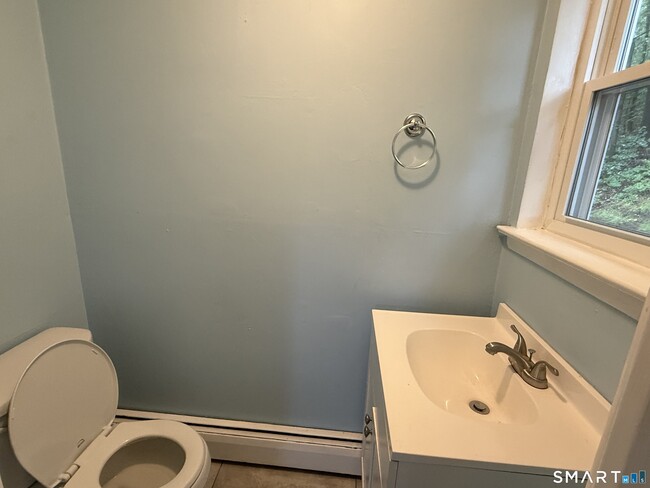 Building Photo - 47 Terrace Gardens