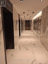 Building Photo - 82 Dalhousie St