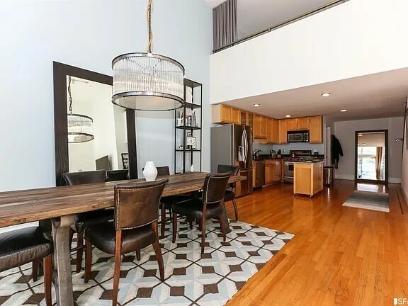 Photo - 468 Tehama St (San Francisco, CA)