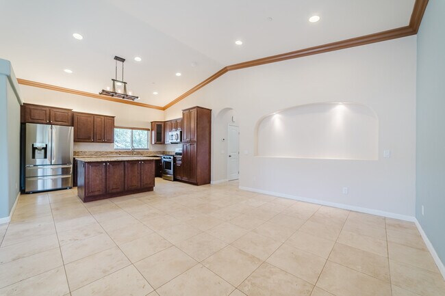 Foto del edificio - 14764 Fruitvale Rd