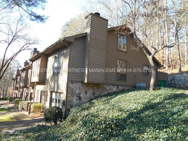 Building Photo - 3998 D'Youville Ct