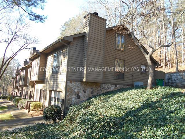 Foto del edificio - 3998 D'Youville Ct