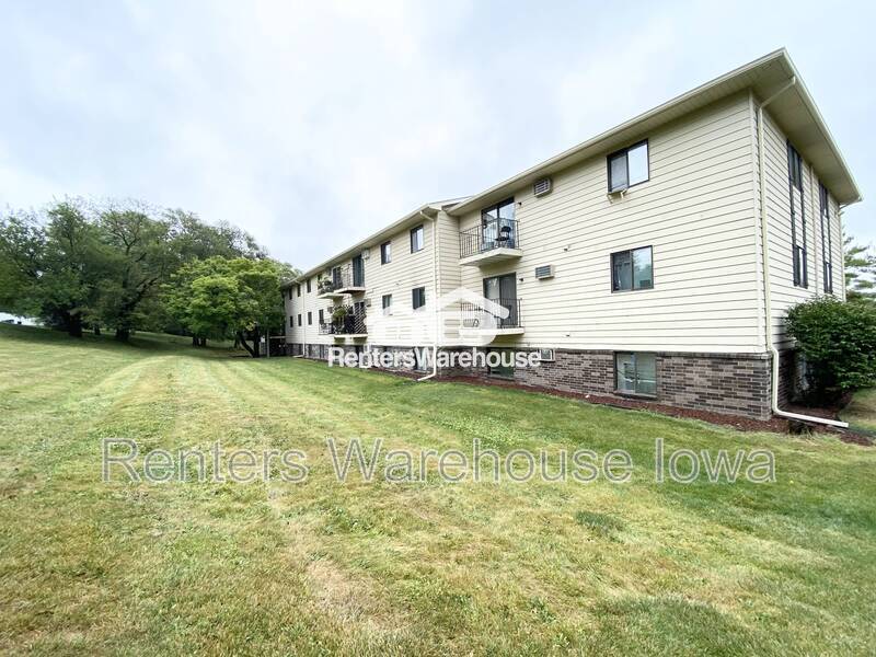 Primary Photo - 1831 Fuller Rd