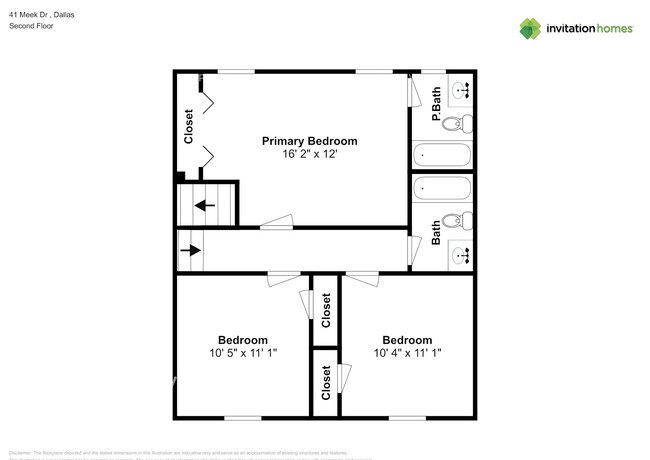 Building Photo - 41 Meek Dr