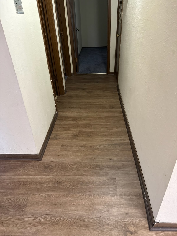 Building Photo - 3030 Congress Blvd