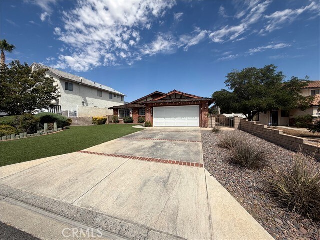 Building Photo - 17950 Fremontia Ln