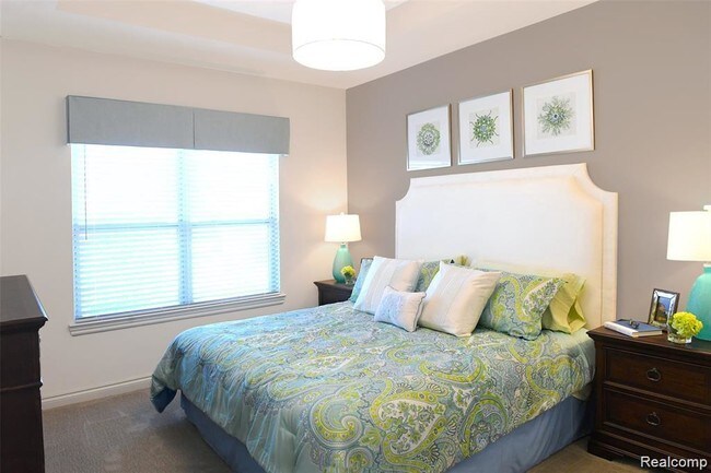 Foto del edificio - 3317 Blossom Ridge Blvd