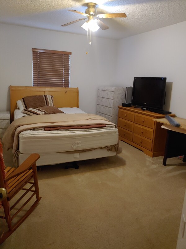 Foto del edificio - 370 Sherman St SE