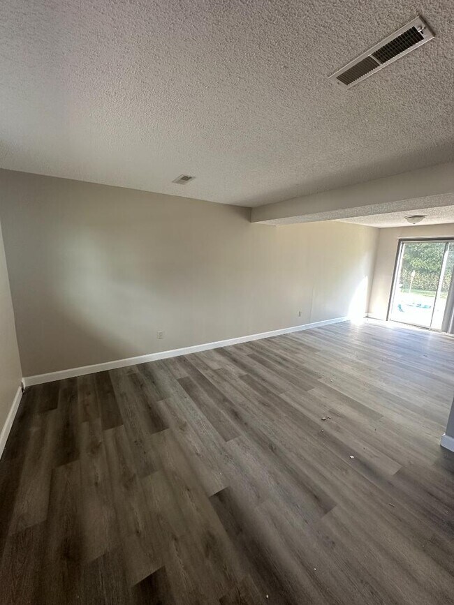 Foto del edificio - 233 Park