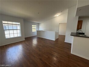 Building Photo - 14885 Pleasant Bay Ln