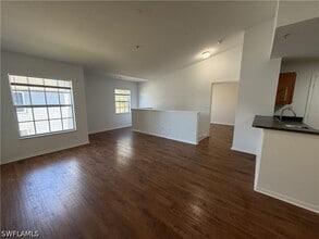 Building Photo - 14885 Pleasant Bay Ln