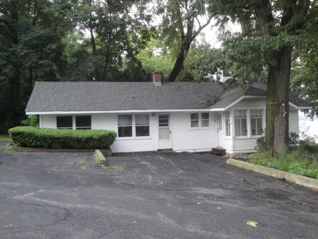 Foto principal - 3300 N Rocky Beach Rd
