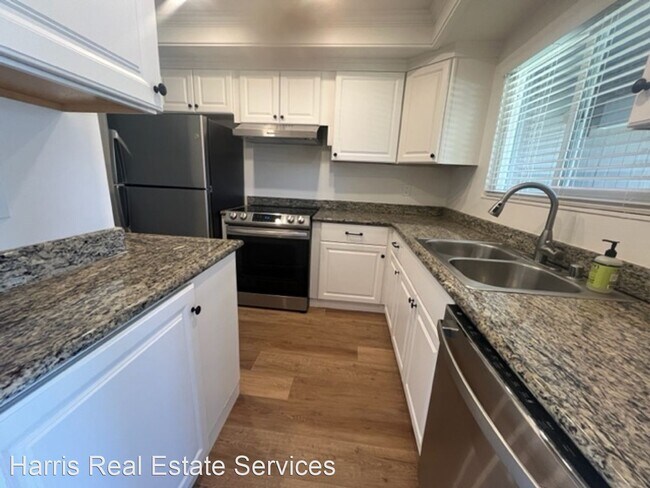 Building Photo - 3 br, 2 bath House - 6850 Heath Court