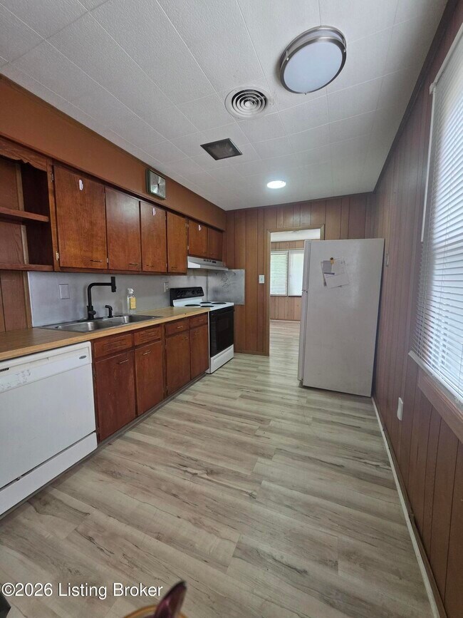 Foto del edificio - 226 Granvil Dr
