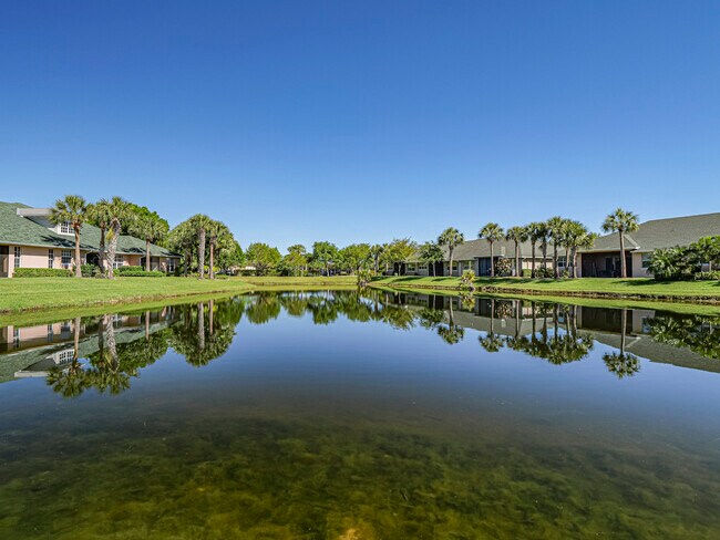 Foto del edificio - 1634 Baseline Ln