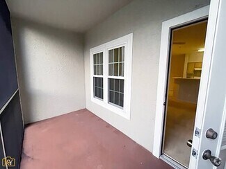 Building Photo - 23500 Walden Center Dr