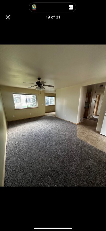 Foto del edificio - 803 E Riggs St