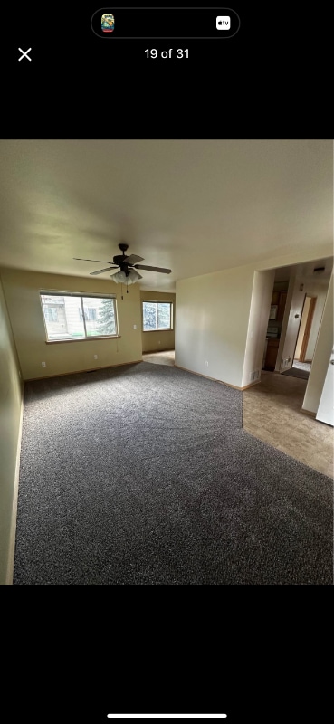 Building Photo - 803 E Riggs St