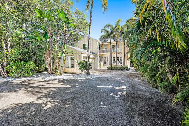 Foto del edificio - 4110 Washington Rd