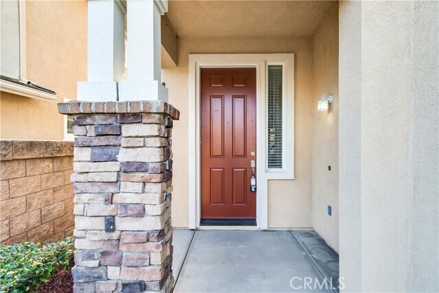 Foto del edificio - 6975 Montego St