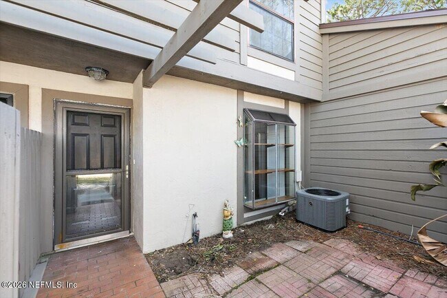 Foto del edificio - 116 Cranes Lake Dr