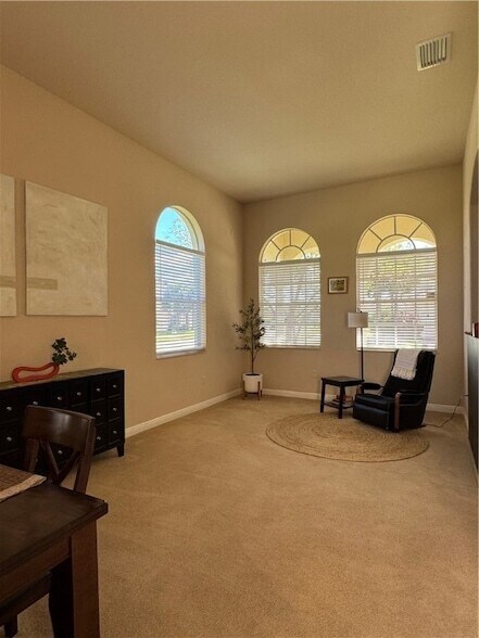 Foto del edificio - 3318 Burlington Pl SW