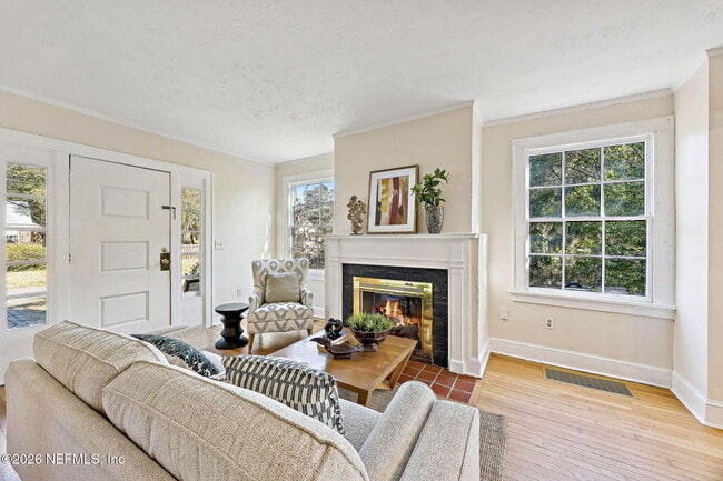 Foto del edificio - 1150 Willow Branch Ave