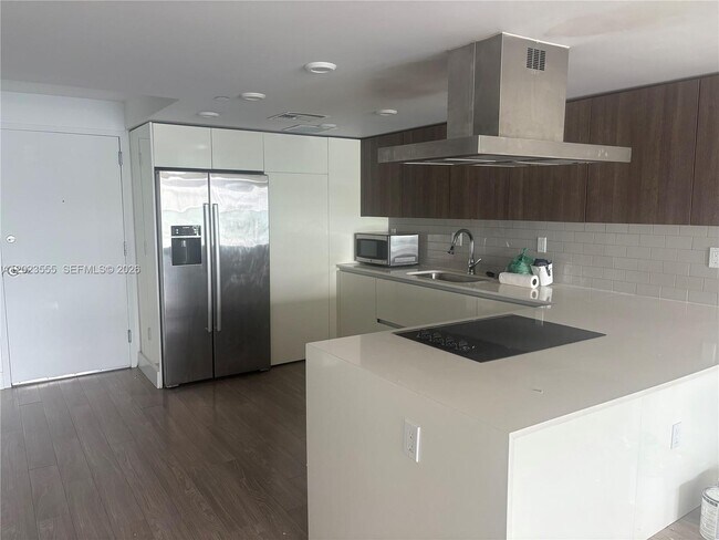Foto del edificio - 1025-1092 92nd St