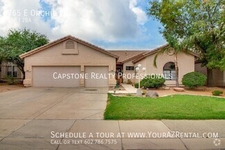Building Photo - 765 E Orchid Ln